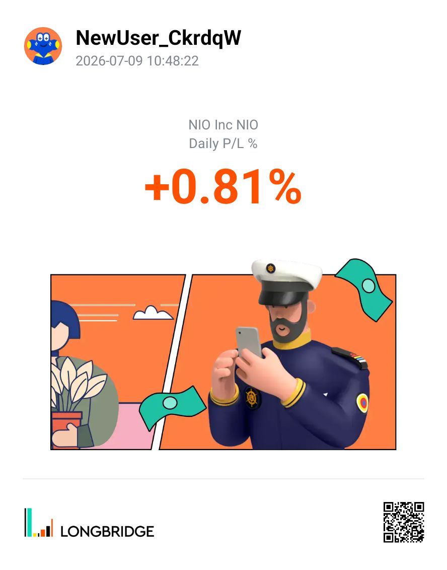 图片 1,共 1 张
