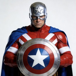 LongPort - 菩提果