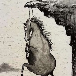 LongPort - 山巅资本