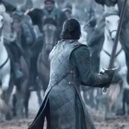 Longbridge - 山巅资本