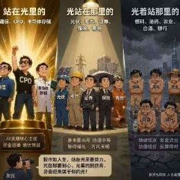 马斯克你养我
