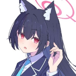 LongPort - 賺錢复校的阿茜同學