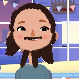 LongPort - 努力成为大韭菜