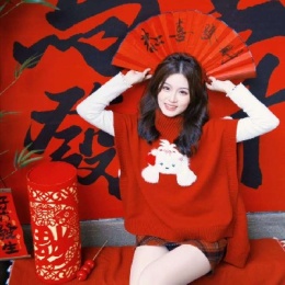 LongPort - 努力成为大韭菜