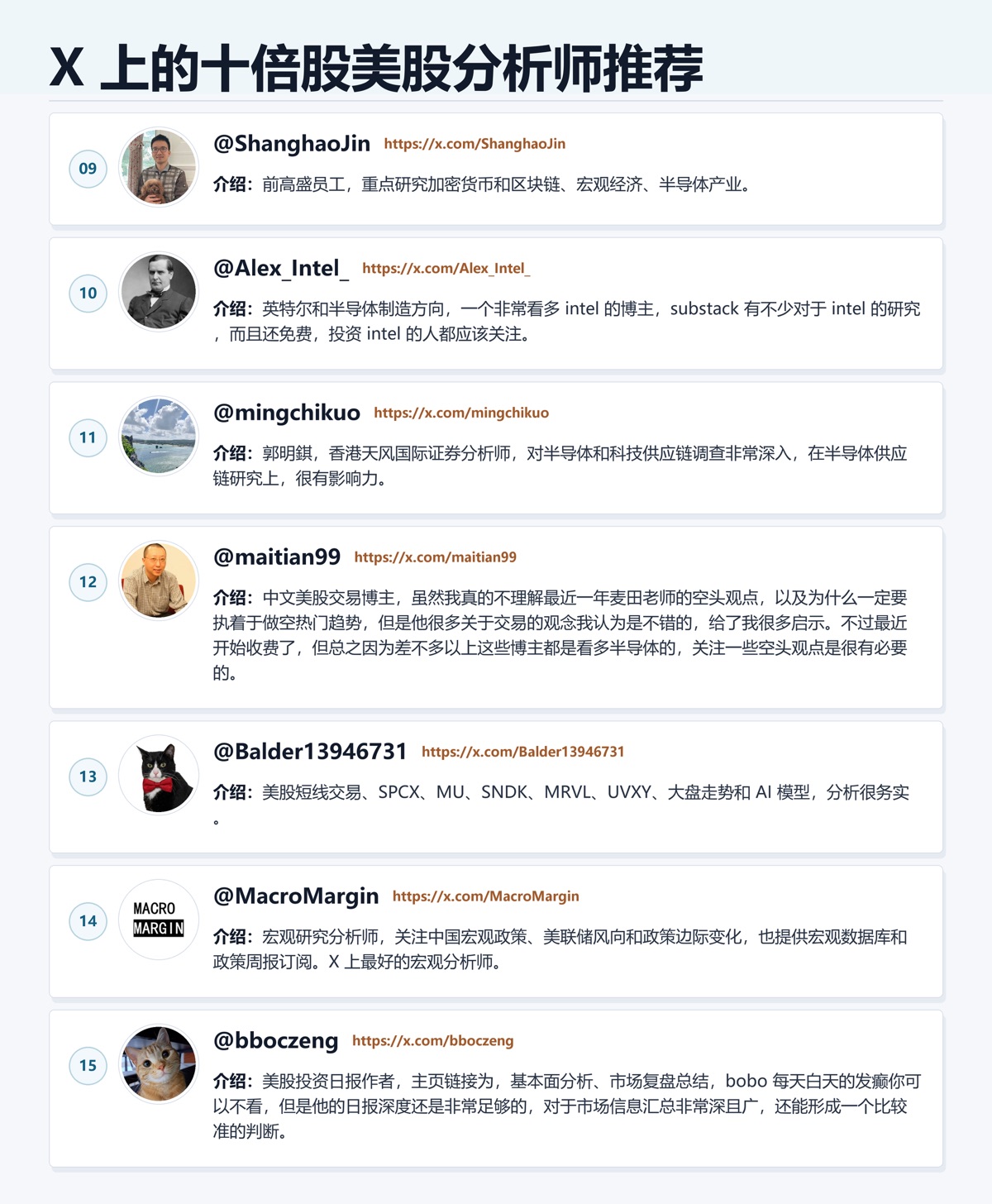 图片 2,共 2 张