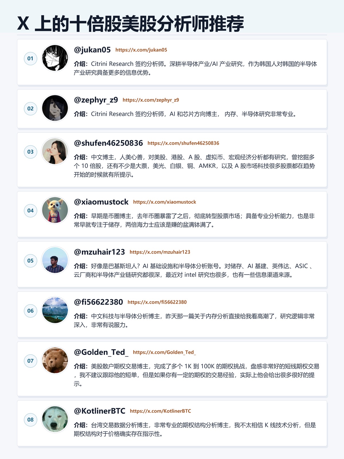 图片 1,共 2 张