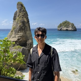 LongPort - WEI要加油