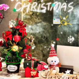 LongPort - 段永平，童年记