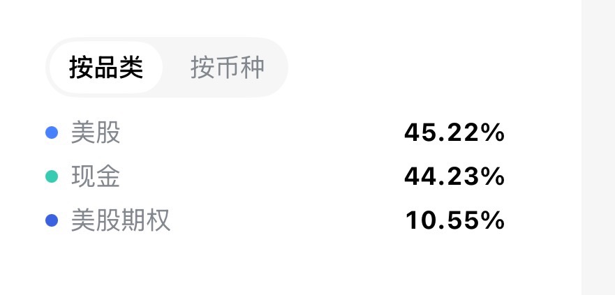 图片 1，共 1 张