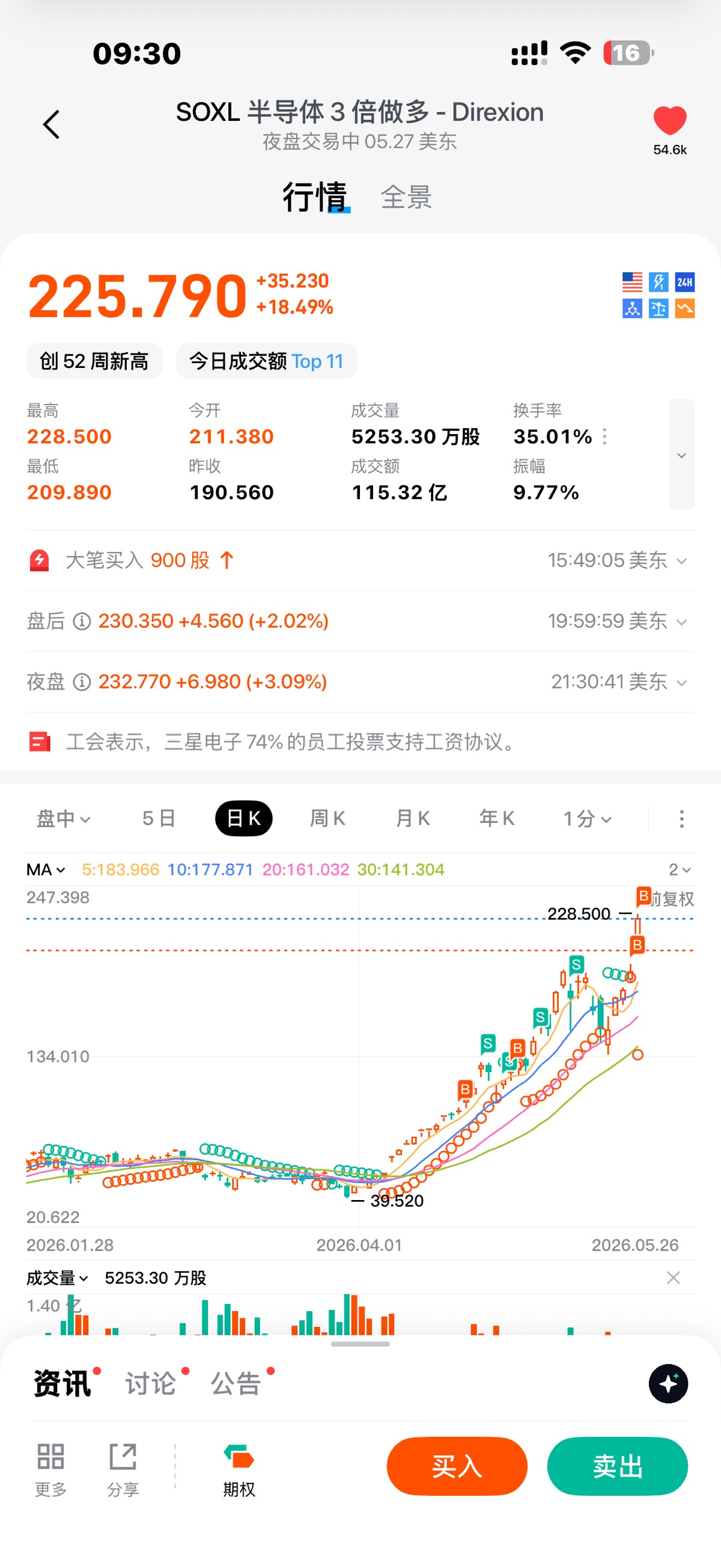 图片 2，共 2 张