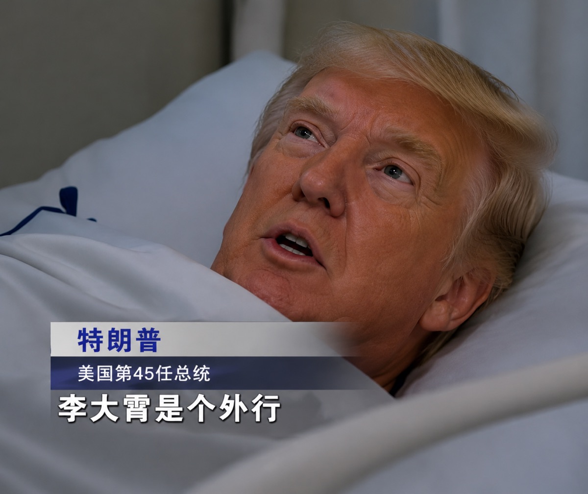 图片 1，共 1 张