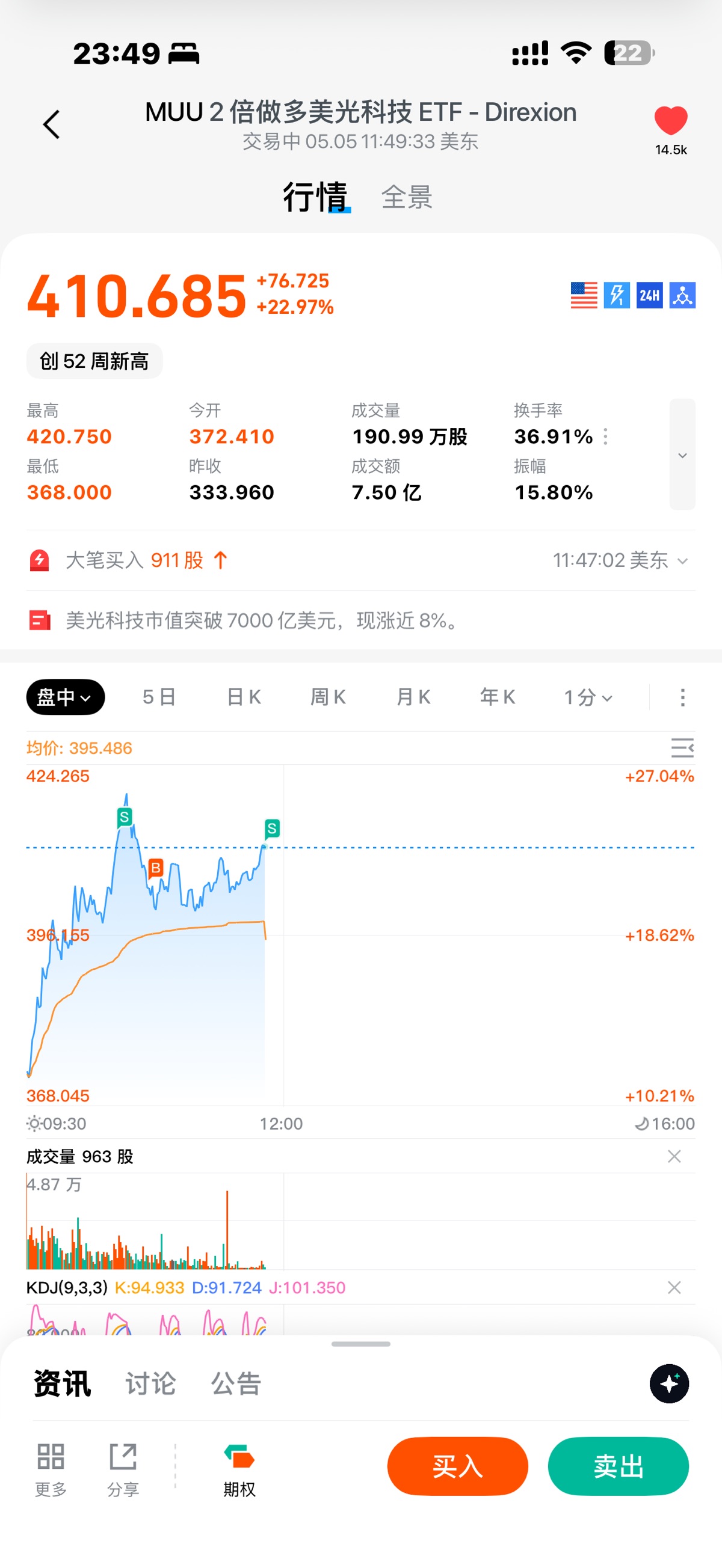 图片 3，共 3 张