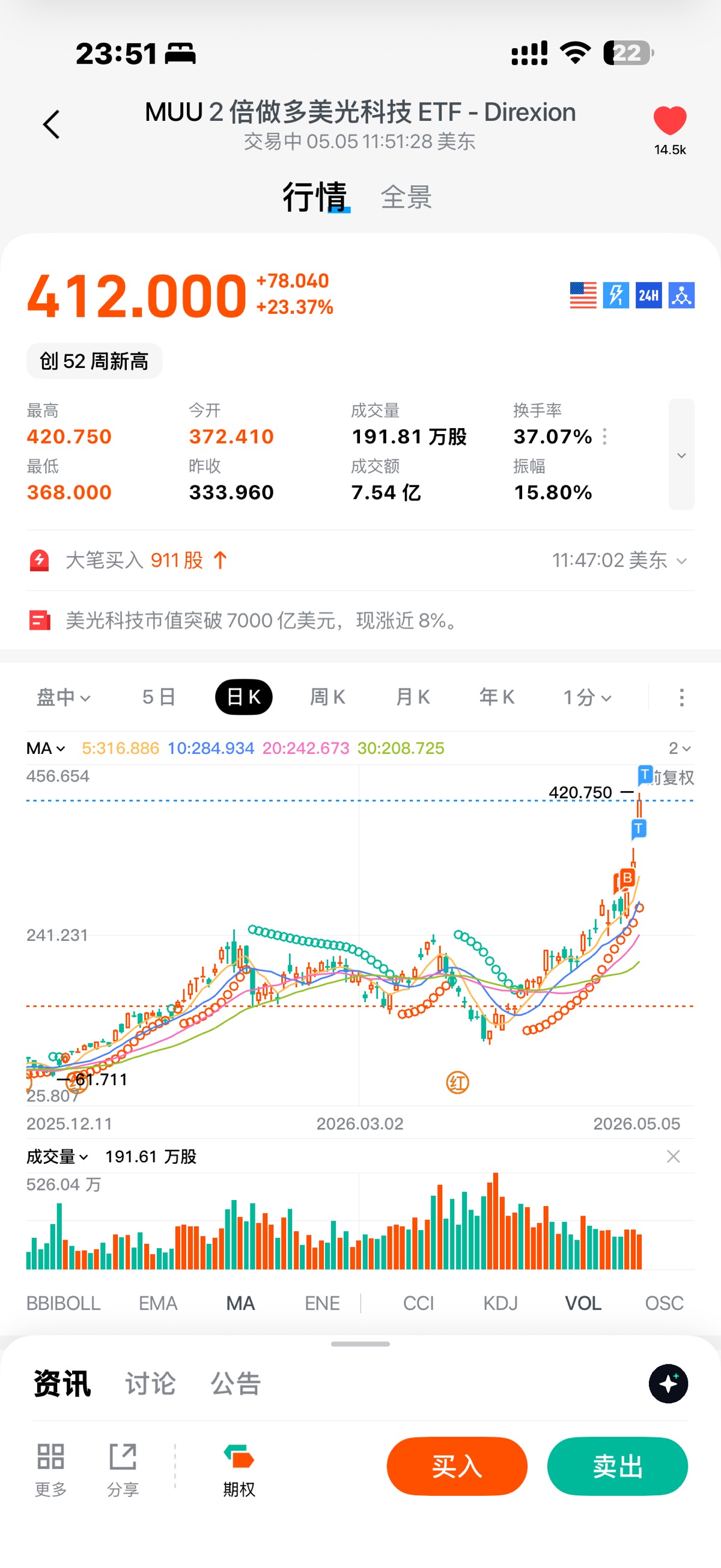 图片 1，共 3 张