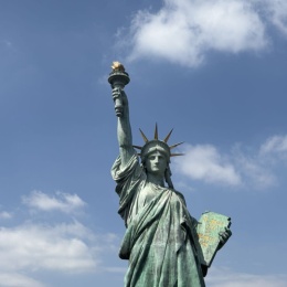 LongPort - Ray稳稳赚