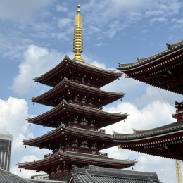 LongPort - Ray稳稳赚