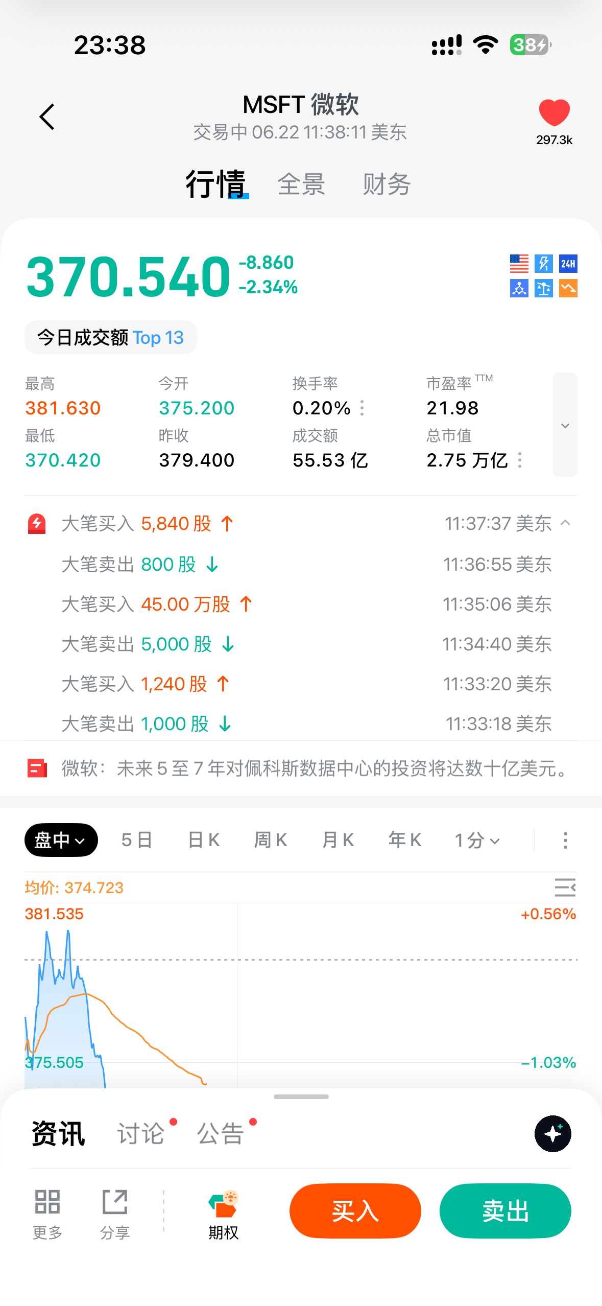 图片 1,共 1 张