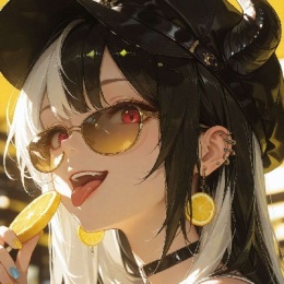 LongPort - 东月月鸟（自闭中）