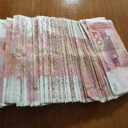 LongPort - 投资和赌博