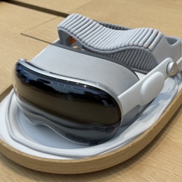 LongPort - 全能鐵衛