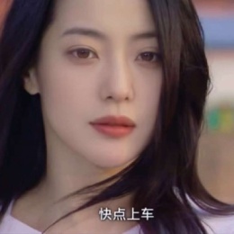 LongPort - 财神爷的独生女→_→