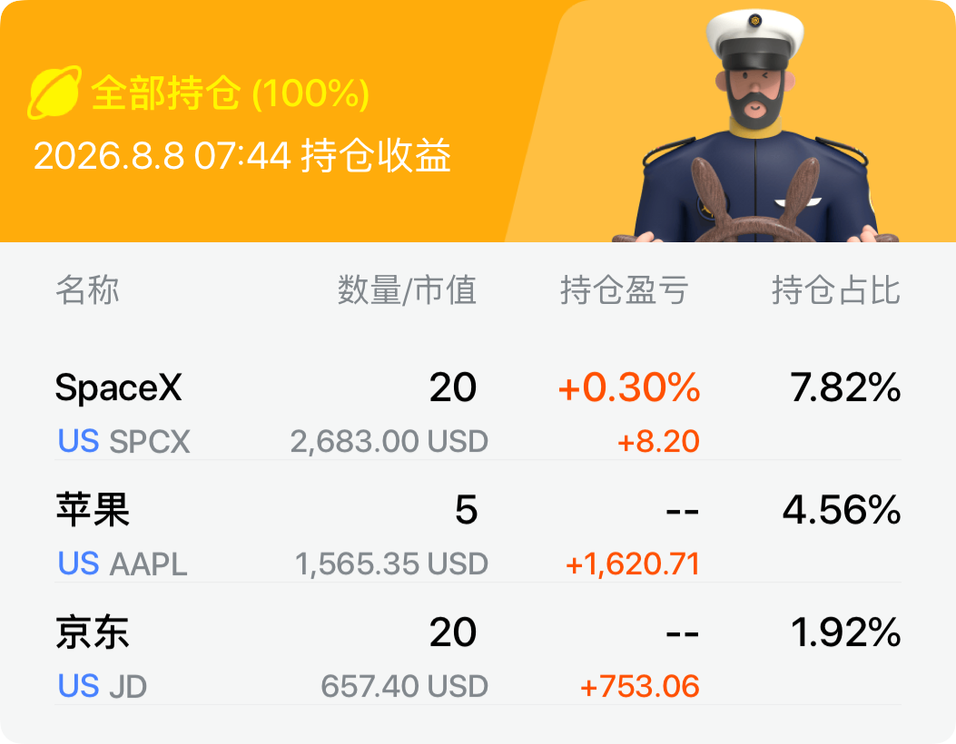 图片 1,共 1 张