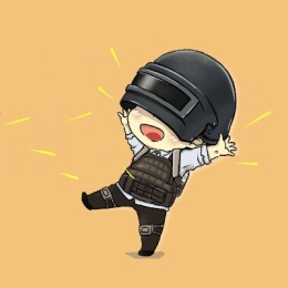 LongPort - 墨白～