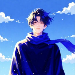 LongPort - 快乐复利10%