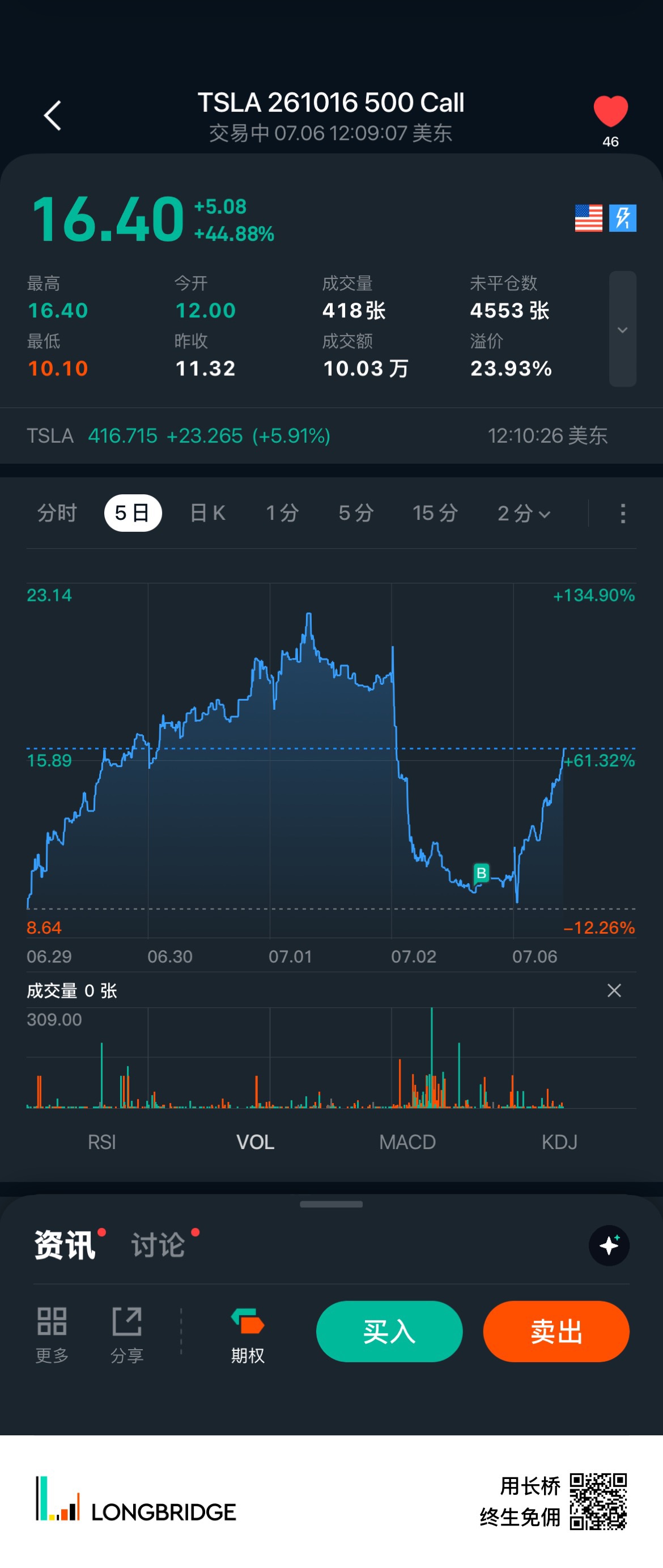 图片 1,共 3 张