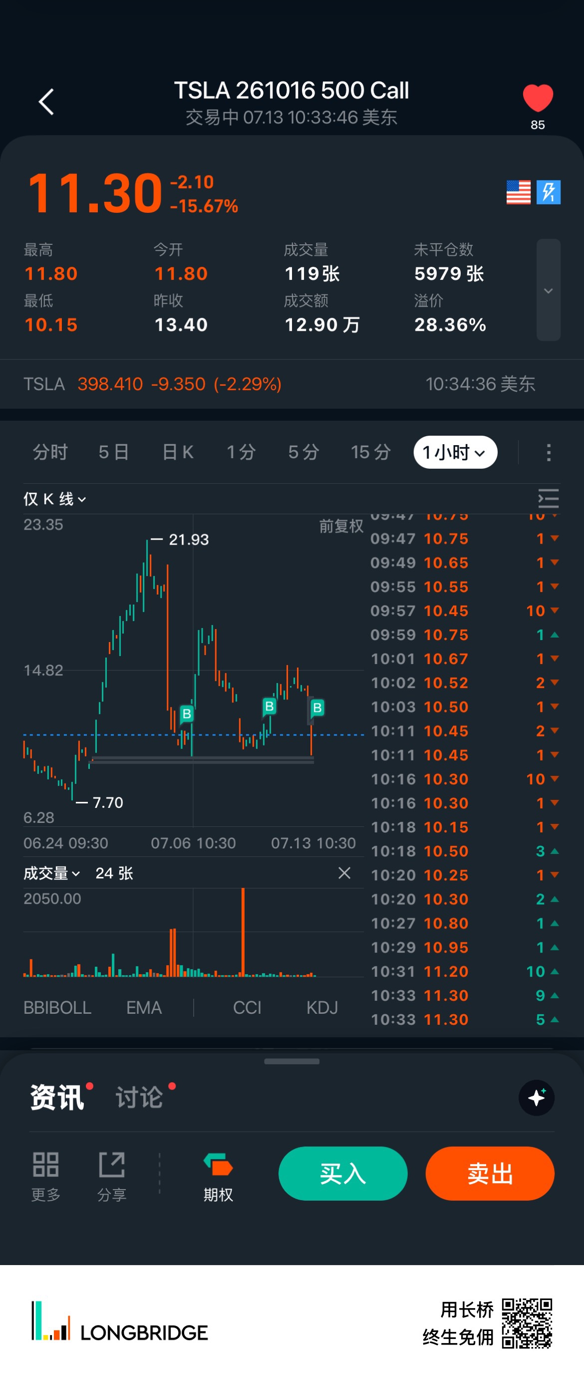 图片 2,共 2 张