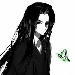 LongPort - 雨宫若杉