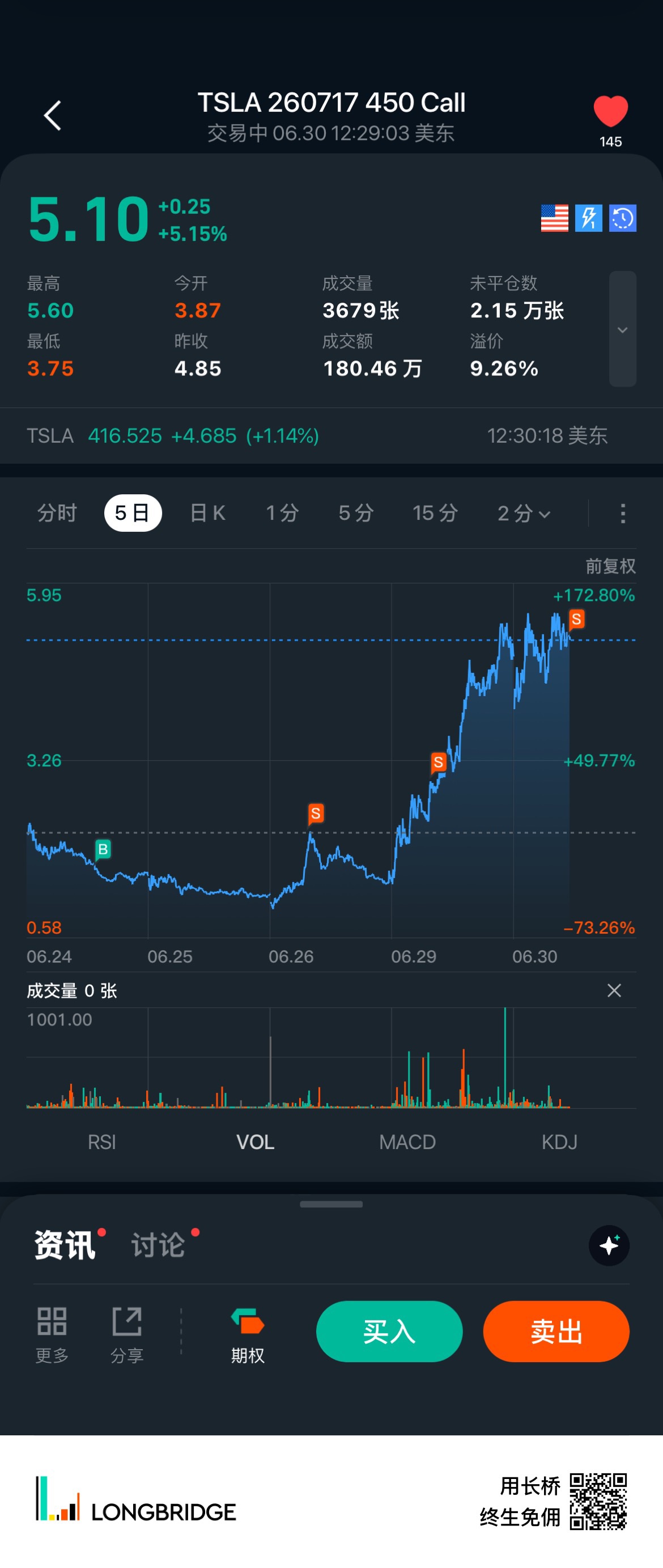 图片 3,共 5 张
