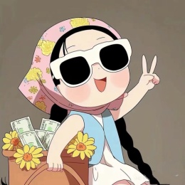 LongPort - 研究发财密码の宝