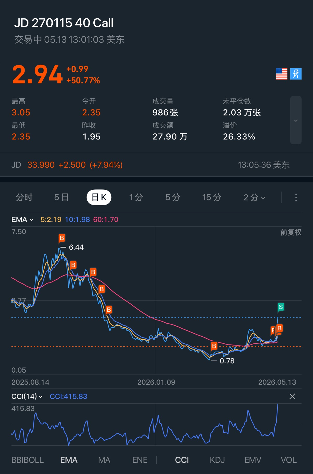 图片 1,共 1 张