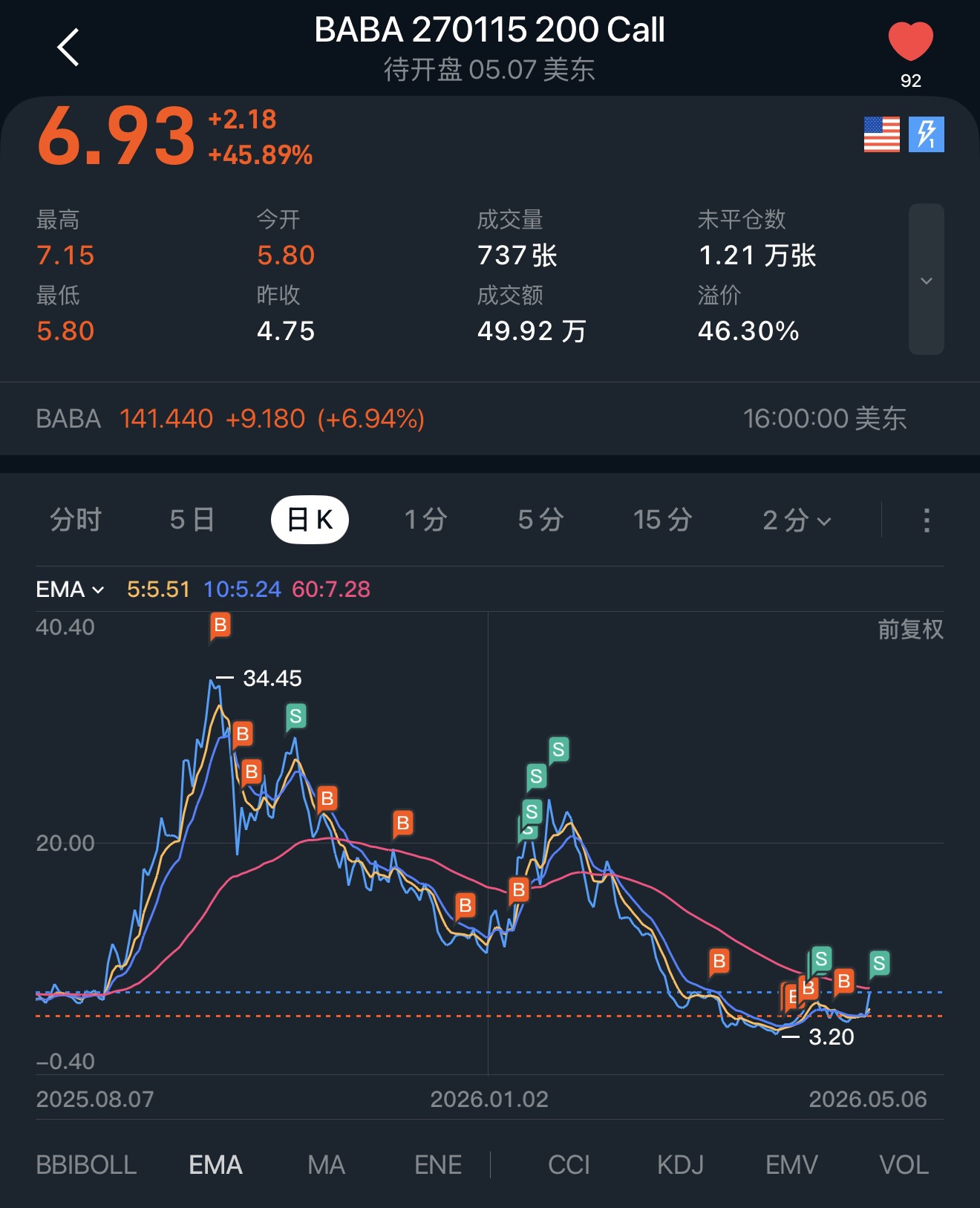 图片 1,共 1 张
