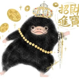 LongPort - 该用户已删除