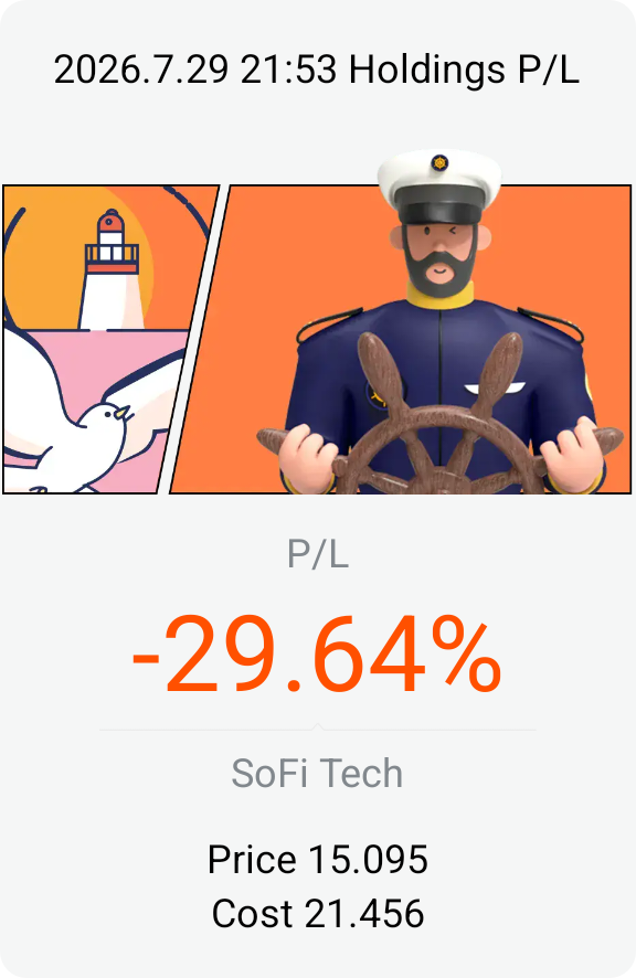 图片 1,共 1 张