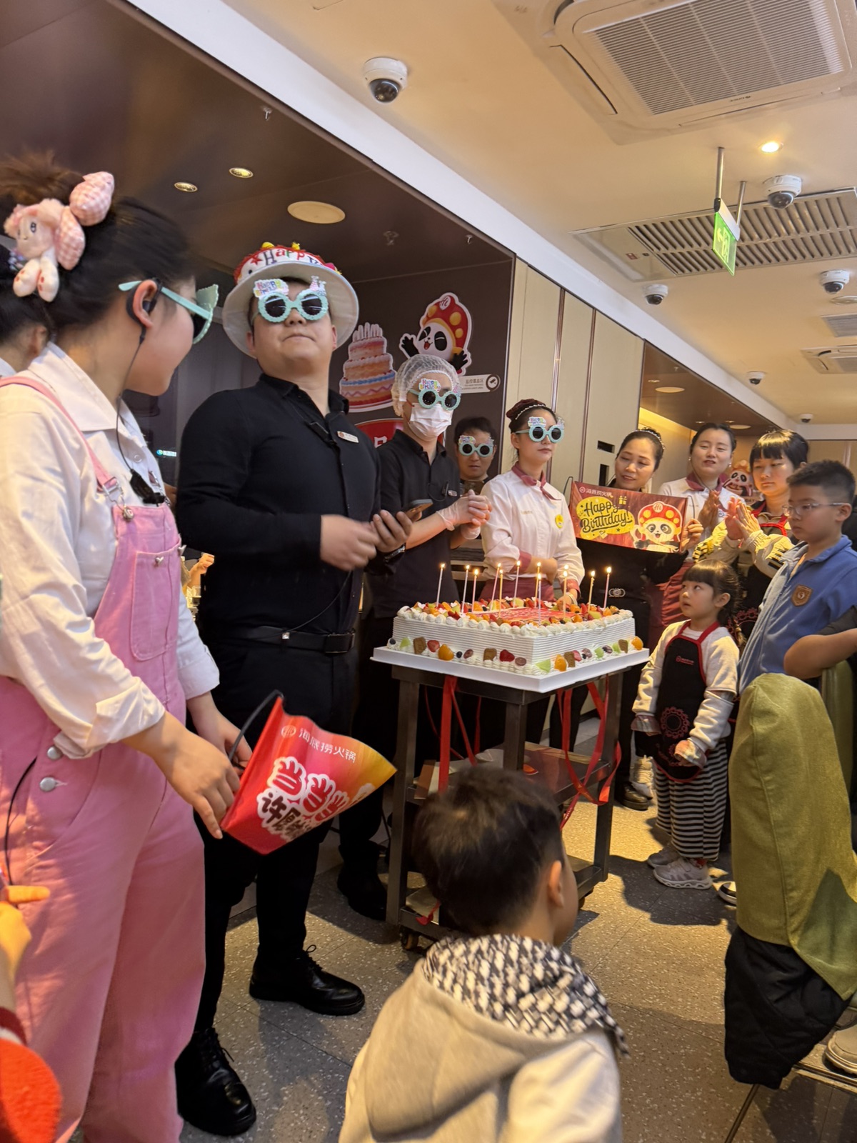 图片 1，共 1 张