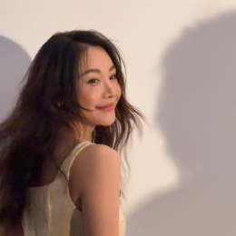 LongPort - Stella 906