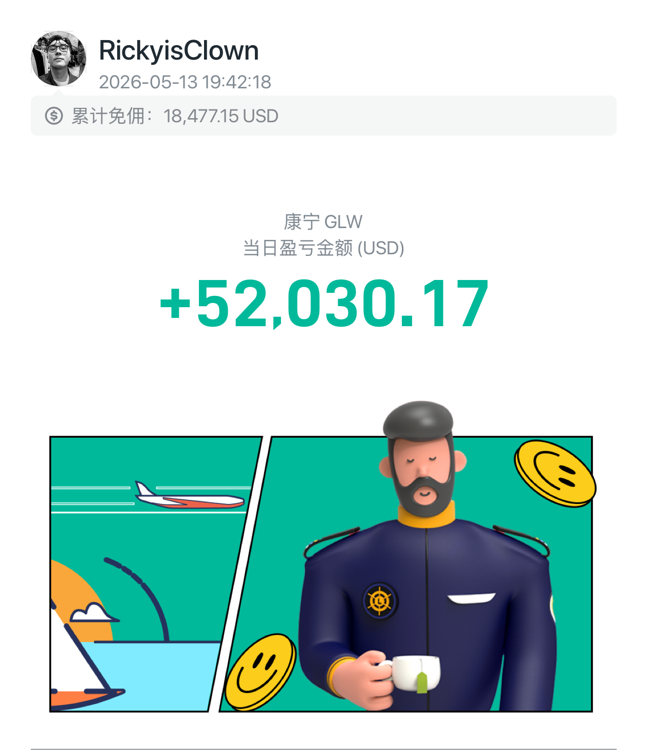 0