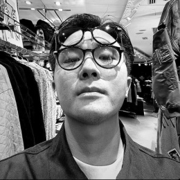 LongPort - RickyisClown