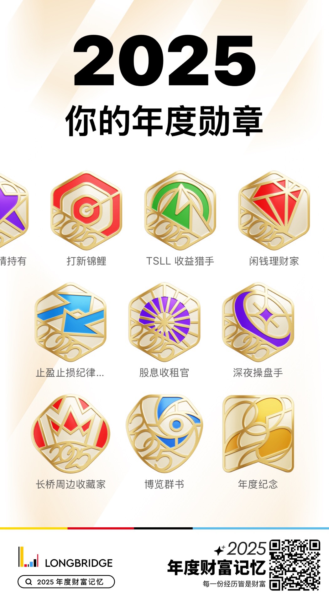 图片 2,共 2 张