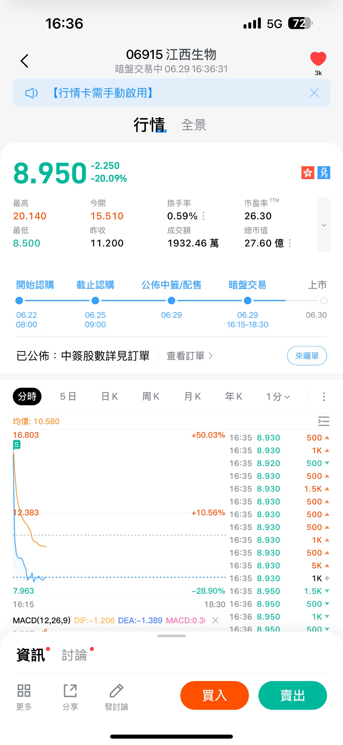 图片 1,共 1 张