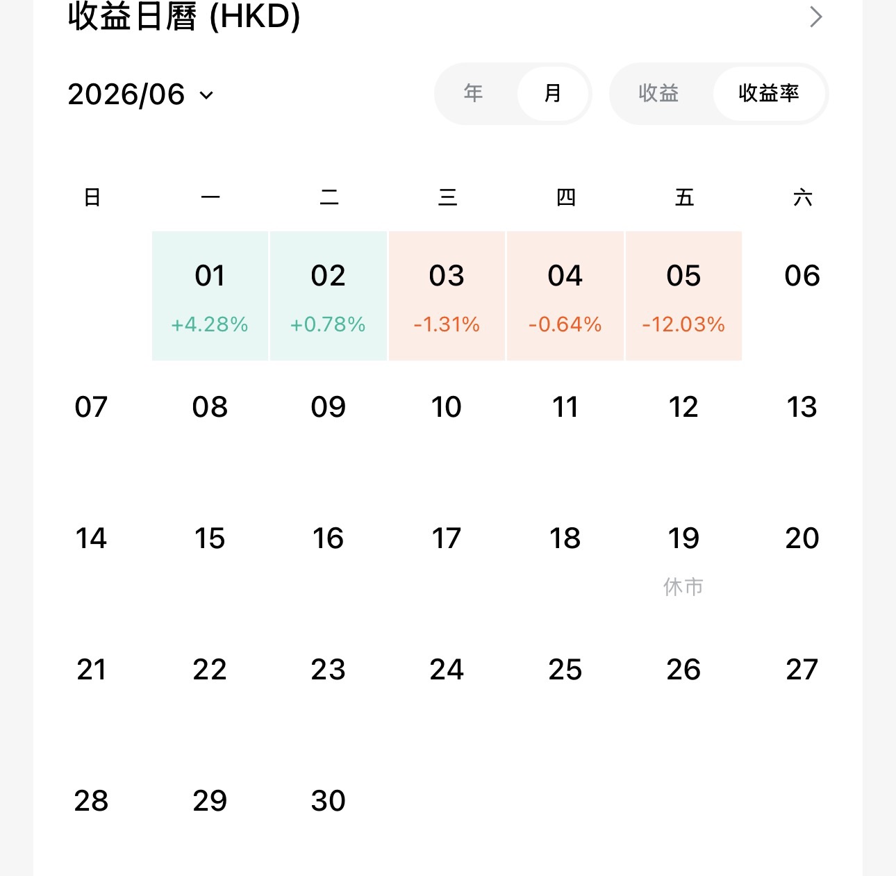 图片 1，共 2 张