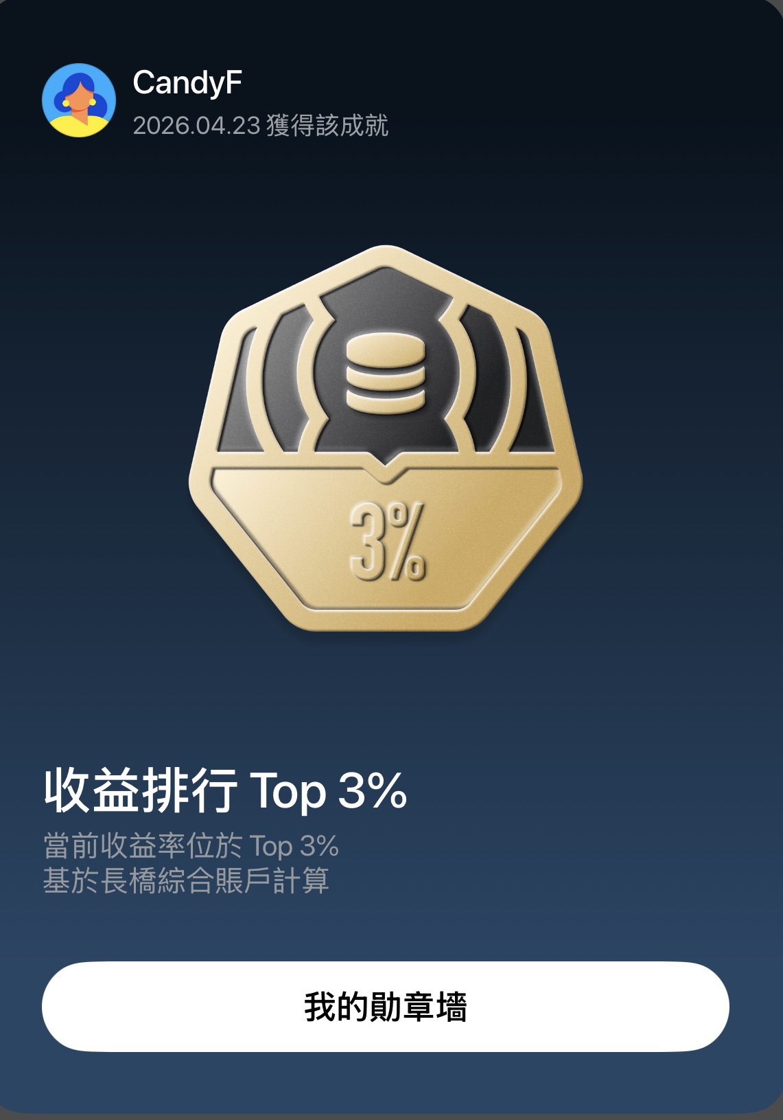 图片 1，共 1 张