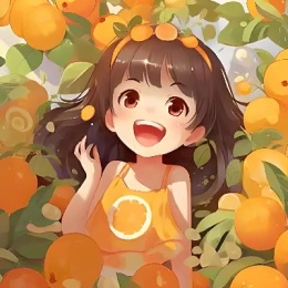 LongPort - 金橙子