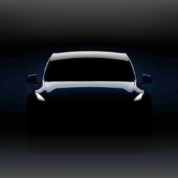 LongPort - 特斯拉专属交易员