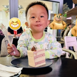 LongPort - 豆豆纳斯达克精选