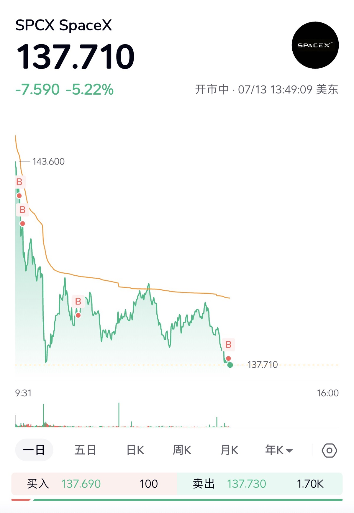图片 1，共 1 张