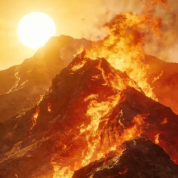 LongPort - 王硕坤