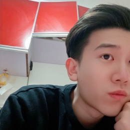 LongPort - 马斯特kuz